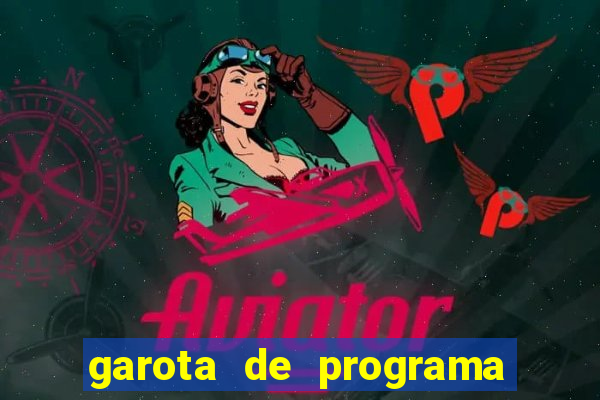 garota de programa zona sul porto alegre